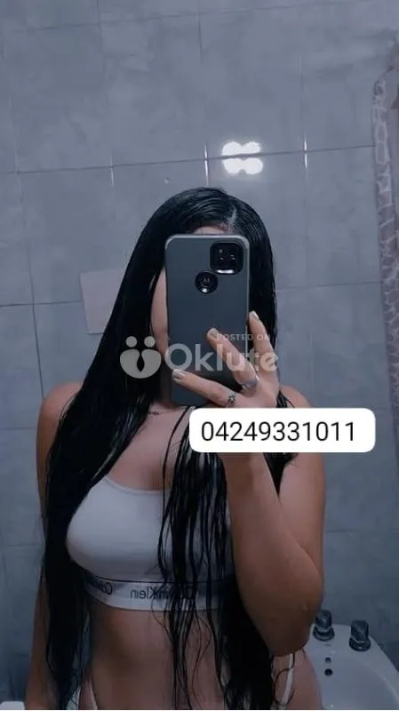 💗 TU PERVERSA 💗 in San Cristóbal