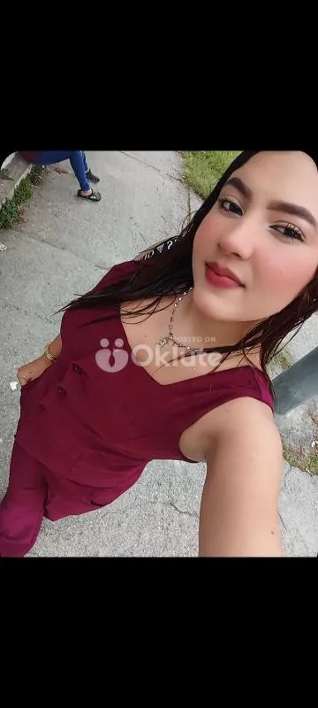 Tefanyyy tu princesa hermosa in Maracaibo