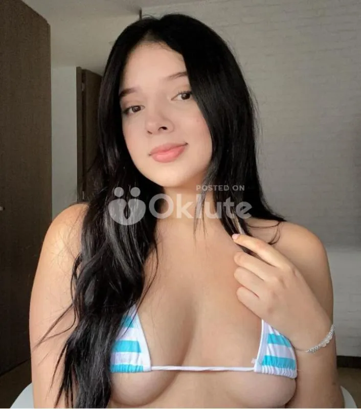 DISPONIBILIDAD INMEDIATA 💥 in Puerto La Cruz