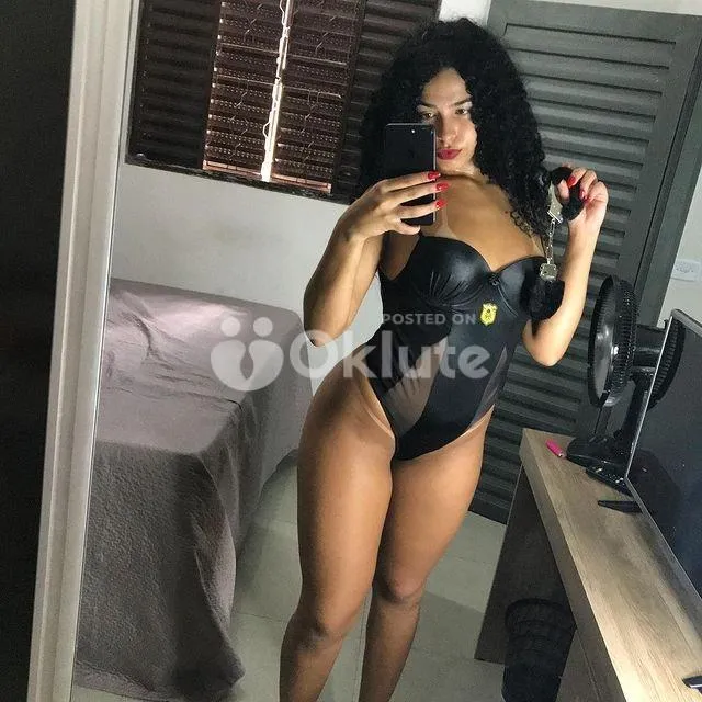 💦🍑 TU CULONA PERVERSA REGRESA CON SUS MEJORES PROMOCIONES 🍑💦 in Maracay