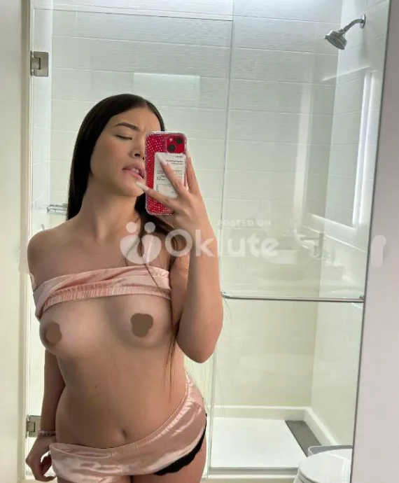 ❤️🥵nas mis amores soy una hermosa chica y vengo a ofrecerte mis ricos servicios Virtuales para que salgas de la aburrida rutina del día a día in Valencia