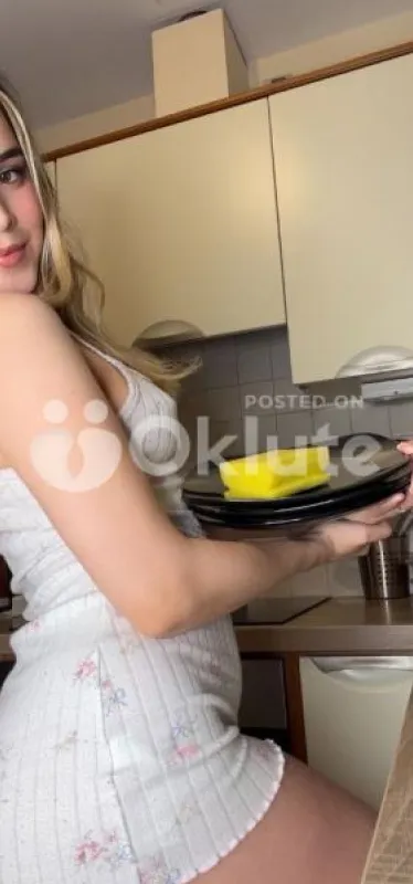 Linda bella extrovertida y muy caliente in Ciudad Bolívar