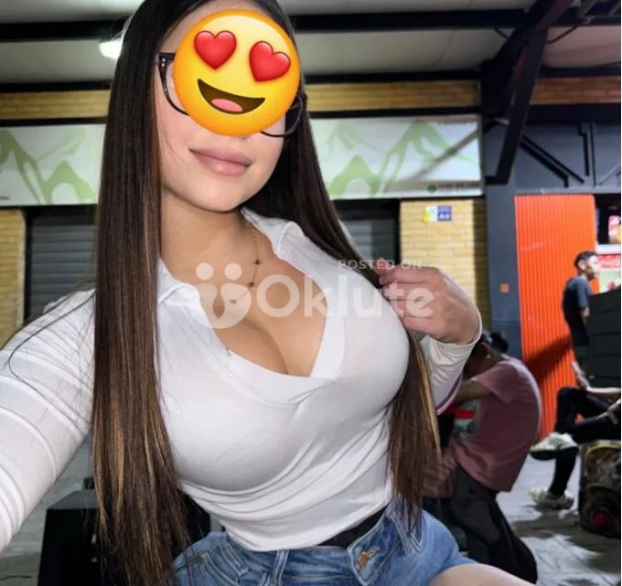 Te traigo el mejor contenido virtual videos llamadas en vivo 📽️🎥 para que disfrutes al 100% ricos chat y fotos y vídeos 💦💦💦💦 in Puerto La Cruz