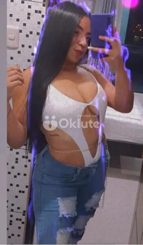 HOY DE SUPER PROMOCIÓN DISPONIBLE EN TU CUIDAD MARACAY 🤤💣 CALIENTE Y MORBOSA ❤️‍🔥 in Maracay