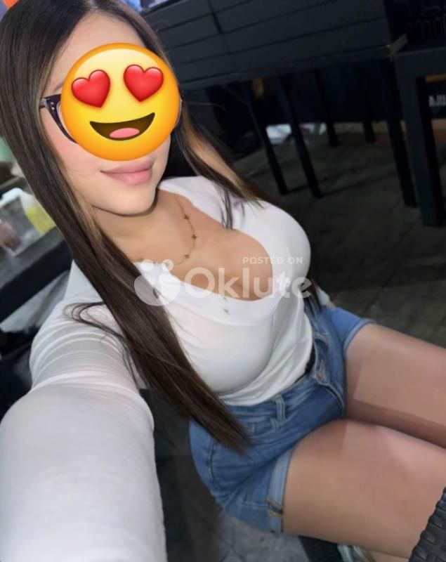 Te traigo el mejor contenido virtual videos llamadas en vivo 📽️🎥 para que disfrutes al 100% ricos chat y fotos y vídeos 💦💦💦💦 in Maracay