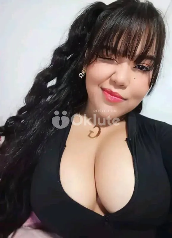 Disponible para todos los servicios virtuales 🥵💋 Packs Videollamada Novia virtual Sexting Fetiches Personalizados 100% confiable in Valencia