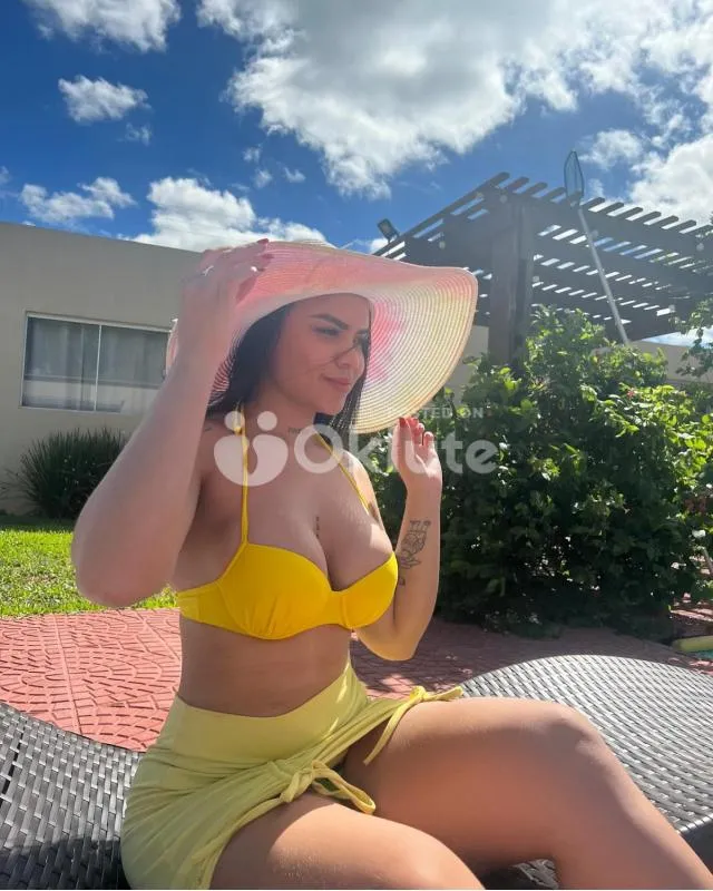 Disponible para ti amor con ricos presenciales y virtuales 😘 in Valencia