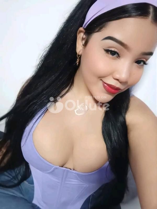 Disponible mis servicios virtuales solo virtuales vídeo llamada 📲 chat caliente hot🔥pack de fotos📷 y pack de videos📽️ chat de novios� in Ciudad Bolívar