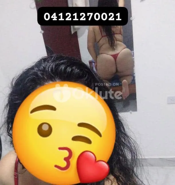 DIVINA Y ELEGANTE MADURITA CON RICAS CURVAS MERIDA in Mérida