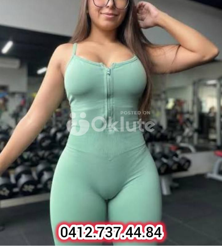 diosa del anal in Maracaibo
