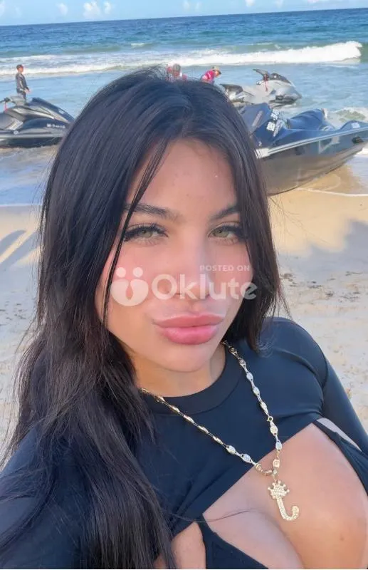 Hola, soy una chica de 23 años llena de energía y pasión. 👀 Estoy aquí para hacer realidad tus fantasías más atrevidas. Tengo un cuerpo que n in Maracaibo