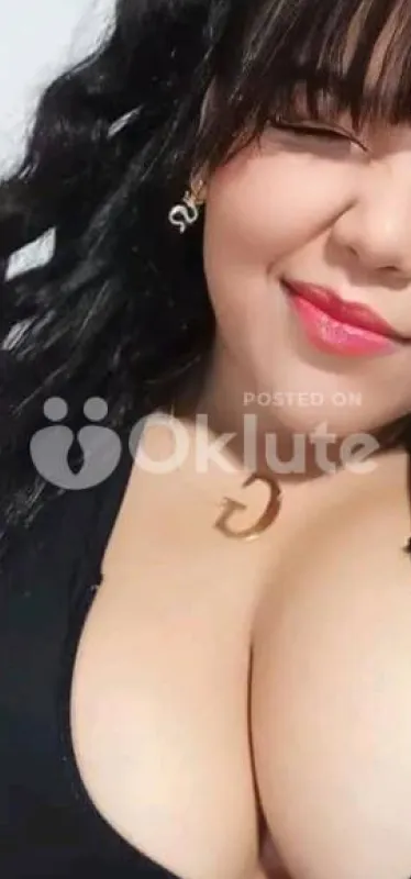Divina rubia madura clítoris enorme delicioso in Puerto La Cruz