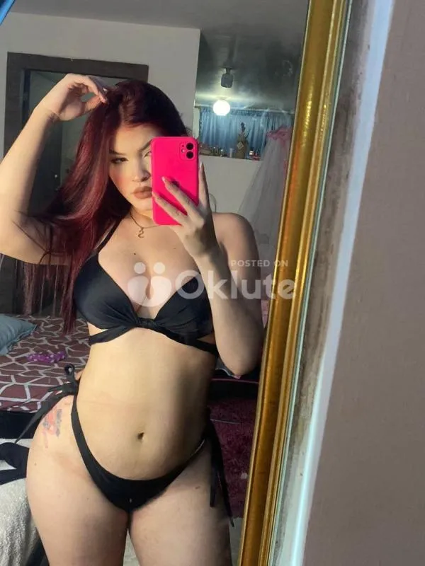 TU BLANQUITA🍑 in Caracas