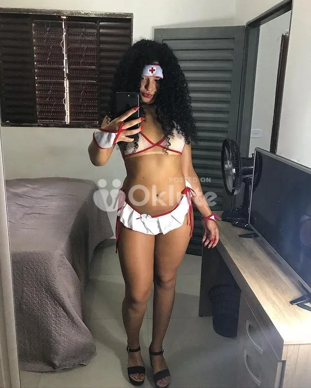 🍑💦 TU CULONA FAVORITA REGRESA CON SUS MEJORES SERVICIOS MIS AMORES 💦🍑 in Caracas