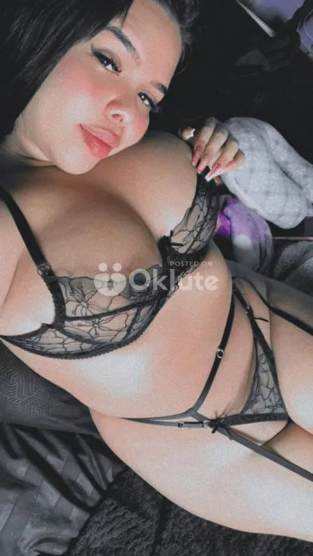 ESCRÍBEME Y DISFRUTAS DE LAS MÁS RI VIDEOLLAMADAS XXX🤤💦SERVICIOS VIRTUALES MODELO WEBCAM HERMOSA 🤩 100%REAL DOY CONFIRMACIÓN. CONTENIDO EX in Maracay